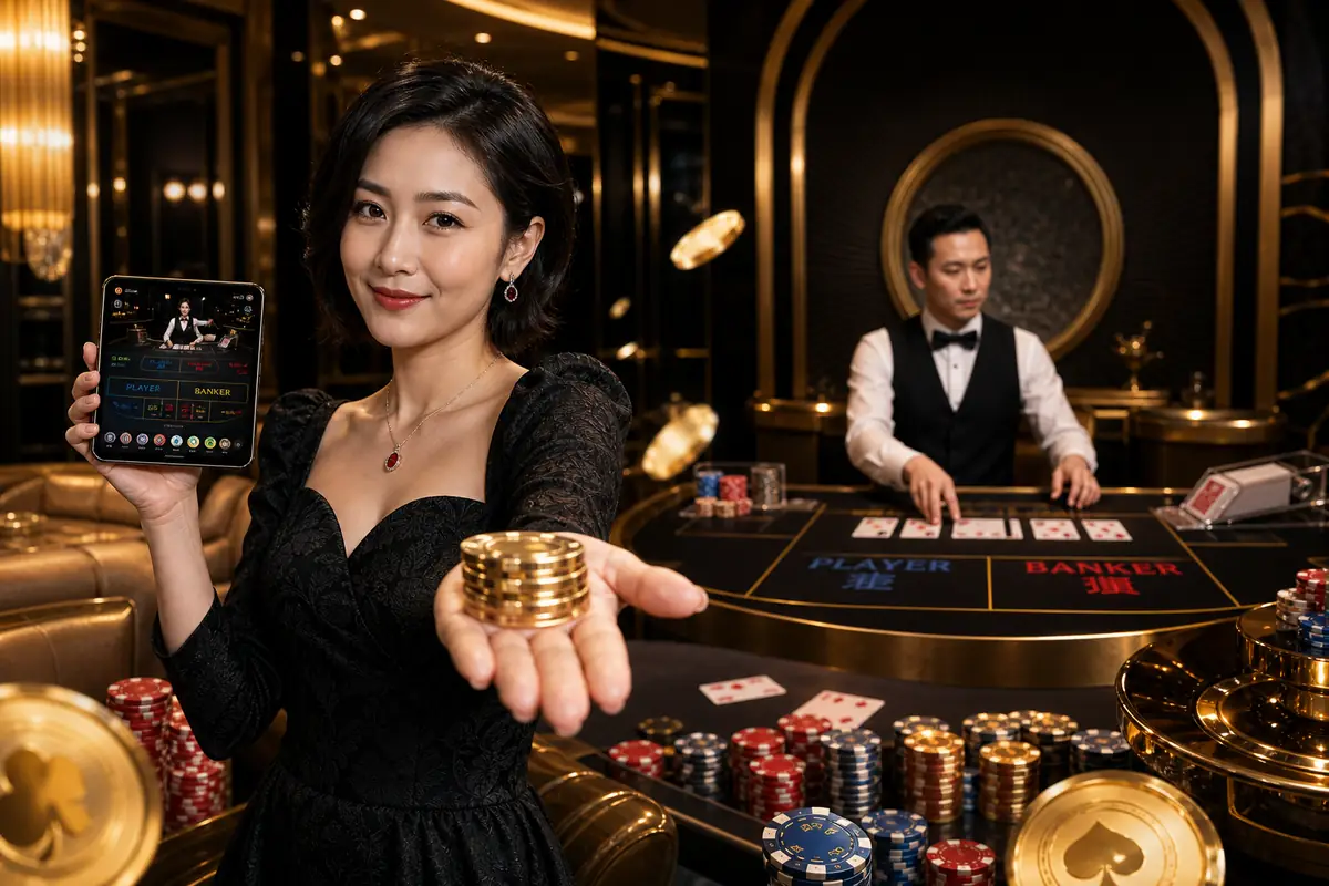 bh555 Fortune Gems জনপ্রিয় গেম